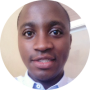 freelancers-in-India-Web-Development-Kaduna/kaduna-Abdulsalam-Auwal-Jamilu