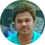 freelancers-in-India-website-developer-Mumbai-Chandresh-Bhartiya-