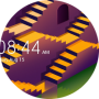 freelancers-in-India-Copy-Typing-Srinagar-Mohd-Hamza-