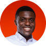 freelancers-in-India-Solutions-Architecture-Accra-Daniel-Otabil-Koomson