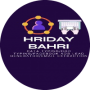 freelancers-in-India-Digital-Marketing-New-Delhi-Hriday-Bahri
