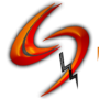 freelancers-in-India-Website-Design-Sagar-Ashish-Vishwakarma
