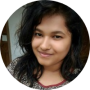 freelancers-in-India-Creative-Writing-Berhampur-Tejaswinee-Rath