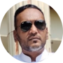freelancers-in-India-Graphic-Design-Training-/-Teacher-Dhaka-Erfanul-Hoq-Chowdhury
