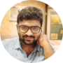 freelancers-in-India-Software-Development-Mumbai-Suryaprakash-Tiwari