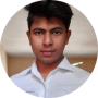 freelancers-in-India-website-developer-Mumbai-Chandan-Jha