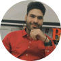 freelancers-in-India-Google-Ads-/-AdWords-Gurugram-pardeep-Kumar