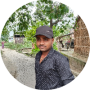 freelancers-in-India-Logo-Design-Gorakhpur-Abhi-