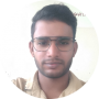 freelancers-in-India-Digital-Marketing-Nagpur-Prithviraj-Chauhan-