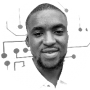 freelancers-in-India-Frontend-Development-Calabar-Ukwayi-Ferdinand-