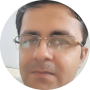 freelancers-in-India-Graphic-Design-Delhi-Gaurav-Sharma-