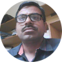 freelancers-in-India-Software-Development-Kanpur-Nagendra-Kumar-Singh