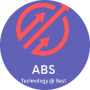 freelancers-in-India-Software-Development-New-Delhi-Shelly-Chauhan