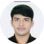 freelancers-in-India-MySQL-Mumbai-Rohit-kankare