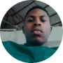 freelancers-in-India-Shopify-Akure-Farayola-Joshua-Oladapo