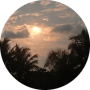 freelancers-in-India-Copy-Typing-Mumbai-Chirag-Karbhari-