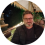 freelancers-in-India-Video-Production-Delhi-Gursimran-Singh