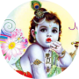 freelancers-in-India-Graphic-Design-Nawapara-Vinod-Kumar-dewangan-