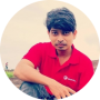 freelancers-in-India-Laravel-Thrissur-richard-tomy
