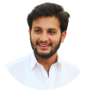 freelancers-in-India-website-developer-Rawalpindi-M-Usman-Malik