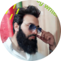 freelancers-in-India-Content-Writing-Baramulla-AIJAZ-AHMAD-KHAN