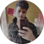 freelancers-in-India-Digital-Marketing-new-delhi-Naveen-Pandey