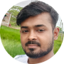 freelancers-in-India-Typing-East-Medinipur-Ramjan-Sek