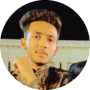 freelancers-in-India-Digital-Marketing/SEO-Training-/-Teacher-Jaipur-Siddharth-kandel