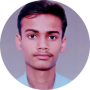 freelancers-in-India-Typing-Aligarh-Nikhil-Kumar