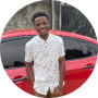 freelancers-in-India-Software-Development-Calabar-Obaji-ThankGod-