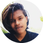 freelancers-in-India-Copy-Typing-Nagpur-Akshad-Waghmare
