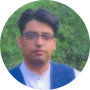 freelancers-in-India-Web-Development-Islamabad-Moheeb-Ul-Haq
