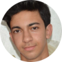 freelancers-in-India-Video-Production-Agadir-Soulaimane-Achfennar