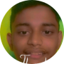 freelancers-in-India-Open-Cart-Karjat-Sanket-