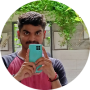 freelancers-in-India-Graphic-Design-Mumbai-Bagavath-raaju-