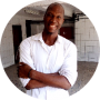 freelancers-in-India-Python-Yaoundé-Bonda-Assobo-Franck-Trésor