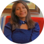 freelancers-in-India-Digital-Marketing-New-Delhi-Karuna