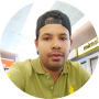 freelancers-in-India-Website-Design-Sabaneta-Alexis-Rafael-Piña-Gonzalez
