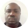 freelancers-in-India-WordPress-Lagos-Thompson-o-Rotimi