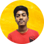 freelancers-in-India-Website-Design-Medirigiriya-Vihanga-Vinod-