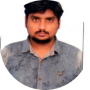 freelancers-in-India-React.js-Hyderabad-Sai-Chandu-inti