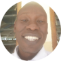 freelancers-in-India-Article-Writing-Mombasa-Nicodemus-Mageka