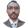 freelancers-in-India-AutoCAD-New-Delhi-India-Pravendra-Shukla