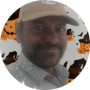 freelancers-in-India-Graphic-Design-Kishangarh-Narendra-Kumar-Kumawat-