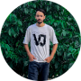freelancers-in-India-Typing-Poonch-Adil-ali-shah