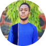 freelancers-in-India-Website-Design-Douala-kehdinga-Shiloh-Nji