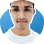 freelancers-in-India-Content-Writing-Vadodara-Ajay-Rawat-