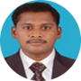 freelancers-in-India-Typing-TENKASI-MUTHURAJ