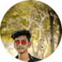 freelancers-in-India-Photo-Editing-Murbad-Omkar-Thamke