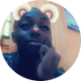 freelancers-in-India-React.js-Lagos-Adekunle-Oluwadamilare